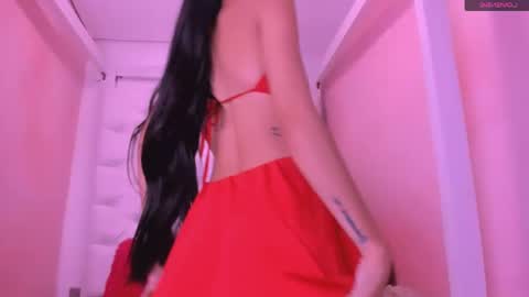 Snapshot of eimy_skinny chatting on April 28, 2026, 2:33 pm eimy online show from April 28, 2026, 2:33 pm