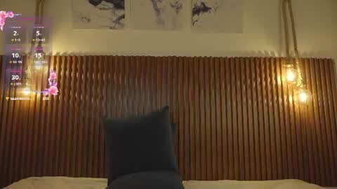 Snapshot of eimyaniston_cute chatting on July 2, 2026, 3:18 pm eimyaniston cute online show from July 2, 2026, 3:18 pm