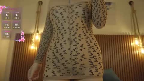 Snapshot of eimyaniston_cute chatting on July 25, 2026, 3:53 pm eimyaniston cute online show from July 25, 2026, 3:53 pm
