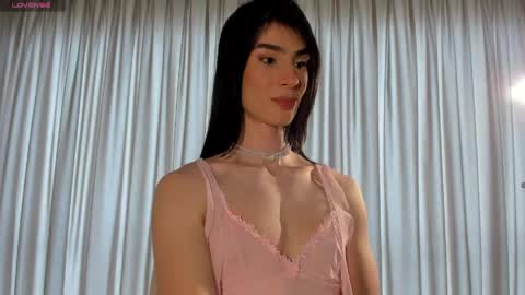 Einyel  online show from May 1, 2026, 8:46 pm