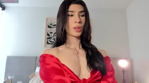 Einyel  online show from July 31, 2026, 8:52 pm