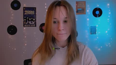 Sweet Eira online show from February 20, 2026, 9:54 am