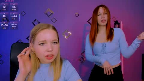 Sweet Eira online show from April 26, 2026, 8:01 am