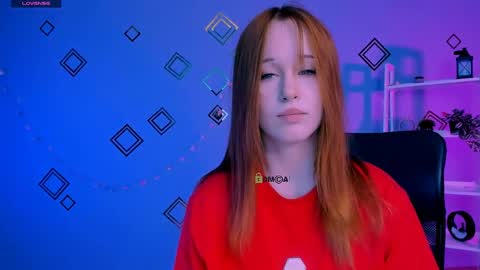 Sweet Eira online show from April 27, 2026, 8:34 am