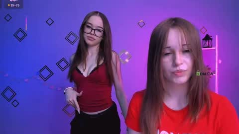 Sweet Eira online show from May 6, 2026, 9:14 am