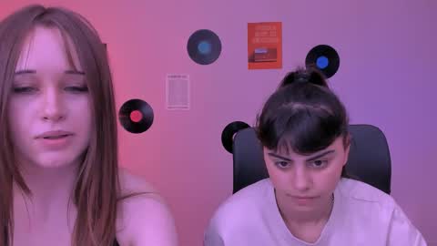 Sweet Eira online show from May 11, 2026, 8:53 am