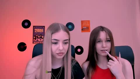 Sweet Eira online show from May 12, 2026, 8:44 am