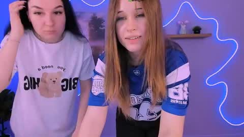 Sweet Eira online show from May 19, 2026, 8:53 am