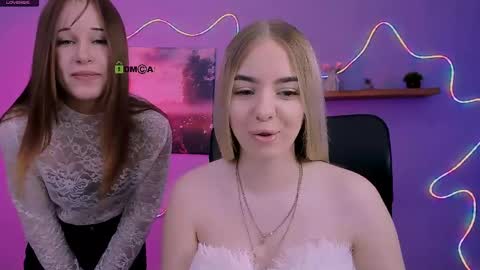 Sweet Eira online show from June 1, 2026, 8:49 am