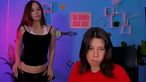 Sweet Eira online show from June 26, 2026, 6:34 pm