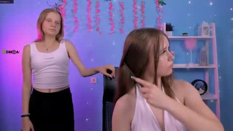Sweet Eira online show from June 30, 2026, 8:48 am