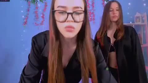 Sweet Eira online show from July 8, 2026, 7:18 pm