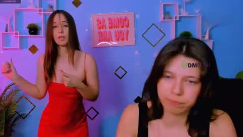 Sweet Eira online show from July 9, 2026, 7:29 pm