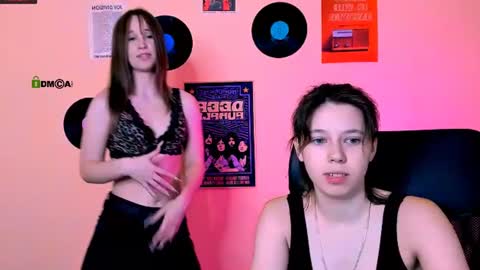 Sweet Eira online show from July 10, 2026, 6:43 pm
