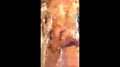 Snapshot of eirickr chatting on January 6, 2026, 7:06 pm eirickr online show from January 6, 2026, 7:06 pm