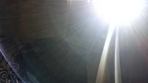 Snapshot of eirickr chatting on March 20, 2026, 12:10 pm eirickr online show from March 20, 2026, 12:10 pm