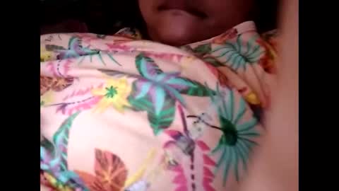 eirma7991 online show from January 8, 2026, 7:43 am