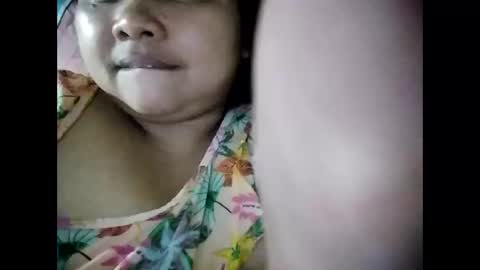 eirma7991 online show from February 5, 2026, 7:46 am