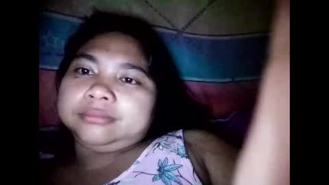 eirma7991 online show from February 11, 2026, 5:07 pm