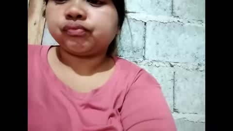 eirma7991 online show from February 25, 2026, 10:03 am