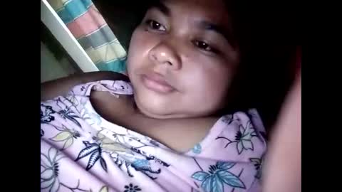 eirma7991 online show from April 29, 2026, 8:48 pm