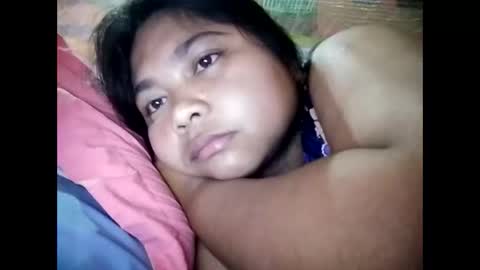 Snapshot of eirma7991 chatting on May 4, 2026, 5:31 pm eirma7991 online show from May 4, 2026, 5:31 pm