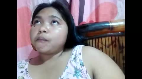 Snapshot of eirma7991 chatting on June 2, 2026, 6:32 pm eirma7991 online show from June 2, 2026, 6:32 pm