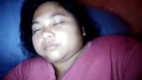 Snapshot of eirma7991 chatting on June 14, 2026, 3:36 pm eirma7991 online show from June 14, 2026, 3:36 pm