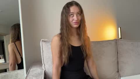 Lisa online show from March 9, 2026, 9:57 am