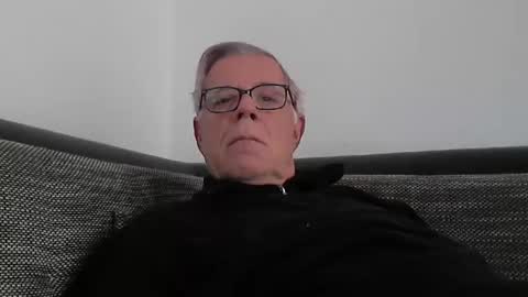 Snapshot of eisbaer1957 chatting on January 26, 2025, 11:50 am eisbaer1957 online show from January 26, 2025, 11:50 am