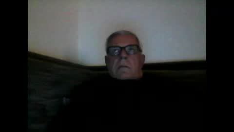 Snapshot of eisbaer1957 chatting on November 28, 2025, 8:44 pm eisbaer1957 online show from November 28, 2025, 8:44 pm