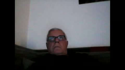 Snapshot of eisbaer1957 chatting on March 1, 2026, 6:54 pm eisbaer1957 online show from March 1, 2026, 6:54 pm