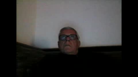 Snapshot of eisbaer1957 chatting on March 6, 2026, 9:33 pm eisbaer1957 online show from March 6, 2026, 9:33 pm