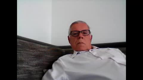 Snapshot of eisbaer1957 chatting on March 14, 2026, 2:11 pm eisbaer1957 online show from March 14, 2026, 2:11 pm