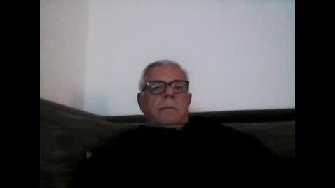eisbaer1957 online show from April 4, 2026, 6:16 pm