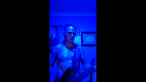 Snapshot of eiwanyorthong chatting on December 17, 2025, 12:27 am ThongLover6869 online show from December 17, 2025, 12:27 am