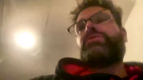 Snapshot of ejbooker11 chatting on December 14, 2024, 3:07 am PiedPiper online show from December 14, 2024, 3:07 am