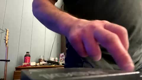 Snapshot of ejbooker11 chatting on September 16, 2025, 8:26 am PiedPiper online show from September 16, 2025, 8:26 am