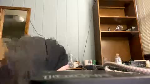 Snapshot of ejbooker11 chatting on September 24, 2025, 12:14 am PiedPiper online show from September 24, 2025, 12:14 am