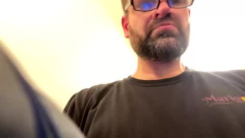 Snapshot of ejbooker11 chatting on November 1, 2025, 4:58 am PiedPiper online show from November 1, 2025, 4:58 am