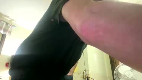 Snapshot of ejbooker11 chatting on December 1, 2025, 6:07 am PiedPiper online show from December 1, 2025, 6:07 am