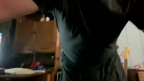 PiedPiper online show from December 23, 2025, 9:40 am