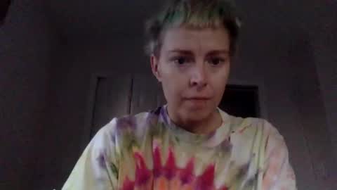 ejrabloom online show from March 14, 2026, 11:54 pm