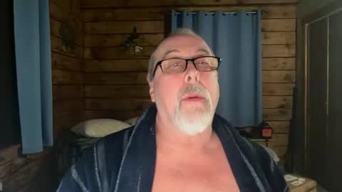 ejvazbjcbqmk online show from January 12, 2026, 9:53 pm