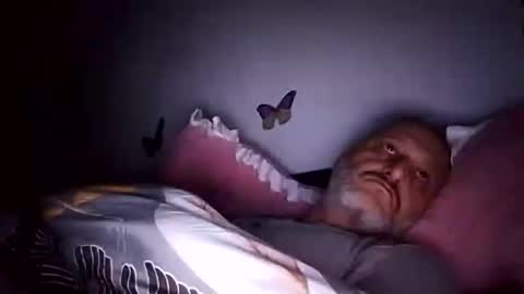 Ekspansion online show from February 18, 2026, 4:19 am