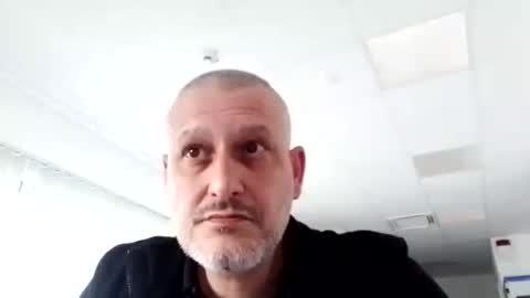 Ekspansion online show from March 22, 2026, 10:51 am