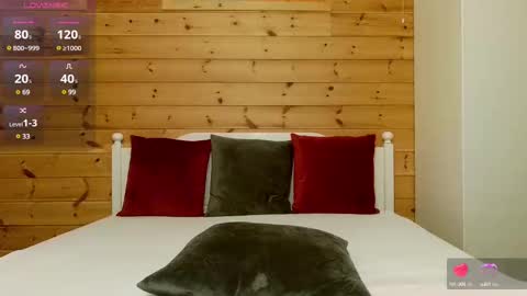 Snapshot of ekstasismouth chatting on February 16, 2025, 7:27 pm Ekstasis online show from February 16, 2025, 7:27 pm