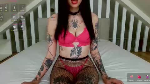 Snapshot of ekstasismouth chatting on November 14, 2025, 7:23 pm Ekstasis online show from November 14, 2025, 7:23 pm