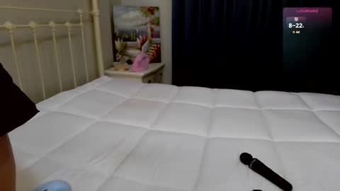 Ekstasis online show from February 15, 2026, 6:48 pm