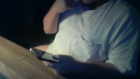 Snapshot of ekudemic chatting on January 8, 2026, 1:19 am Juan Pablo M online show from January 8, 2026, 1:19 am